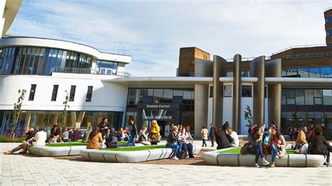 university of huddersfield turnitin.